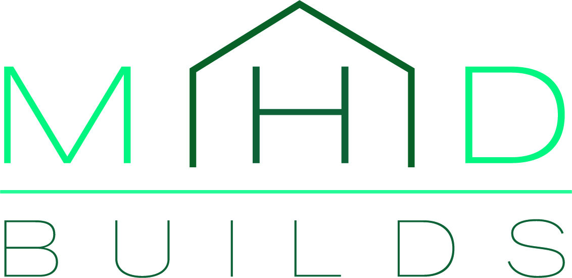 MHD Builds LLC