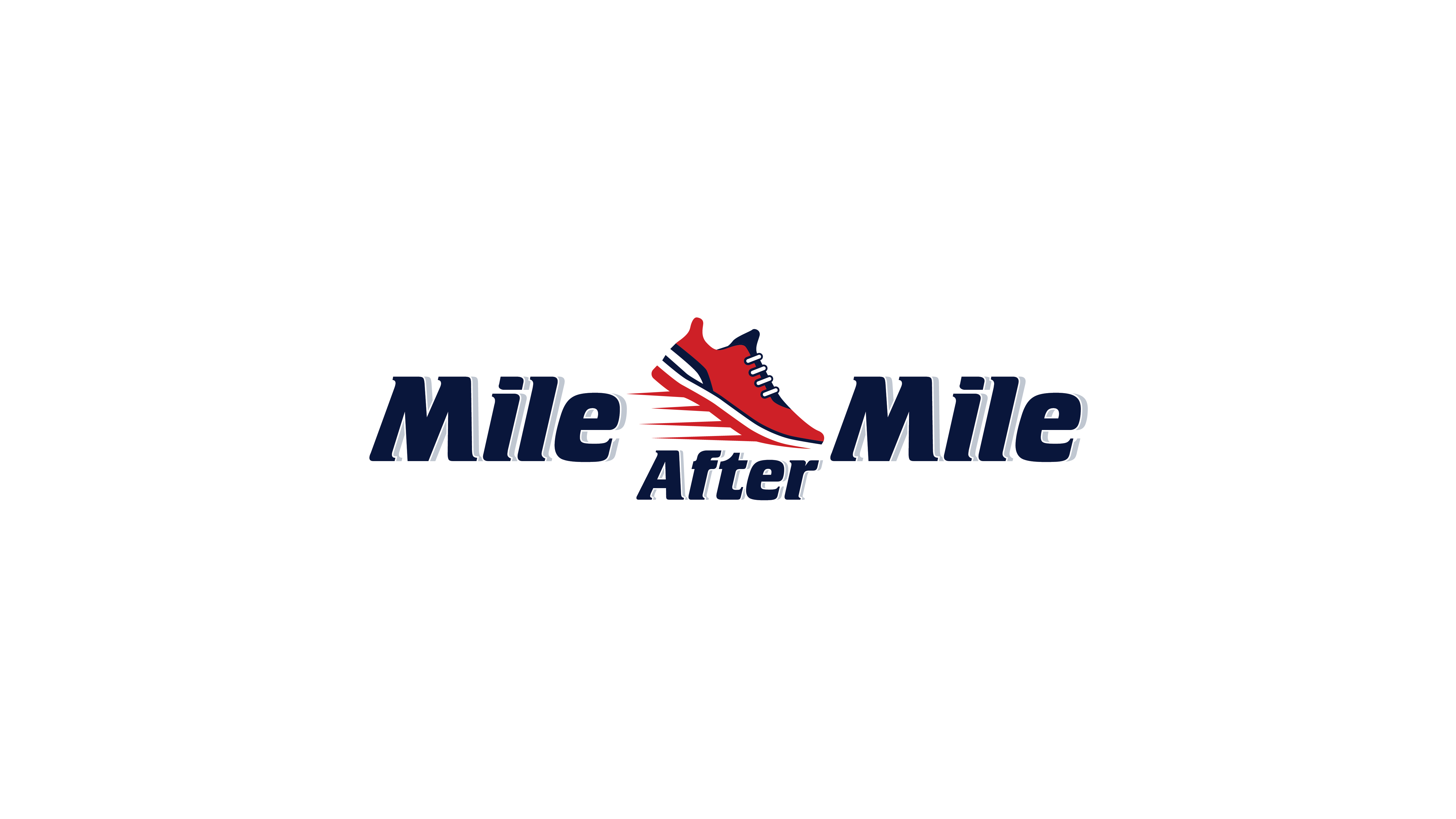 Mile After Mile