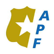 Alexandria Police Foundation