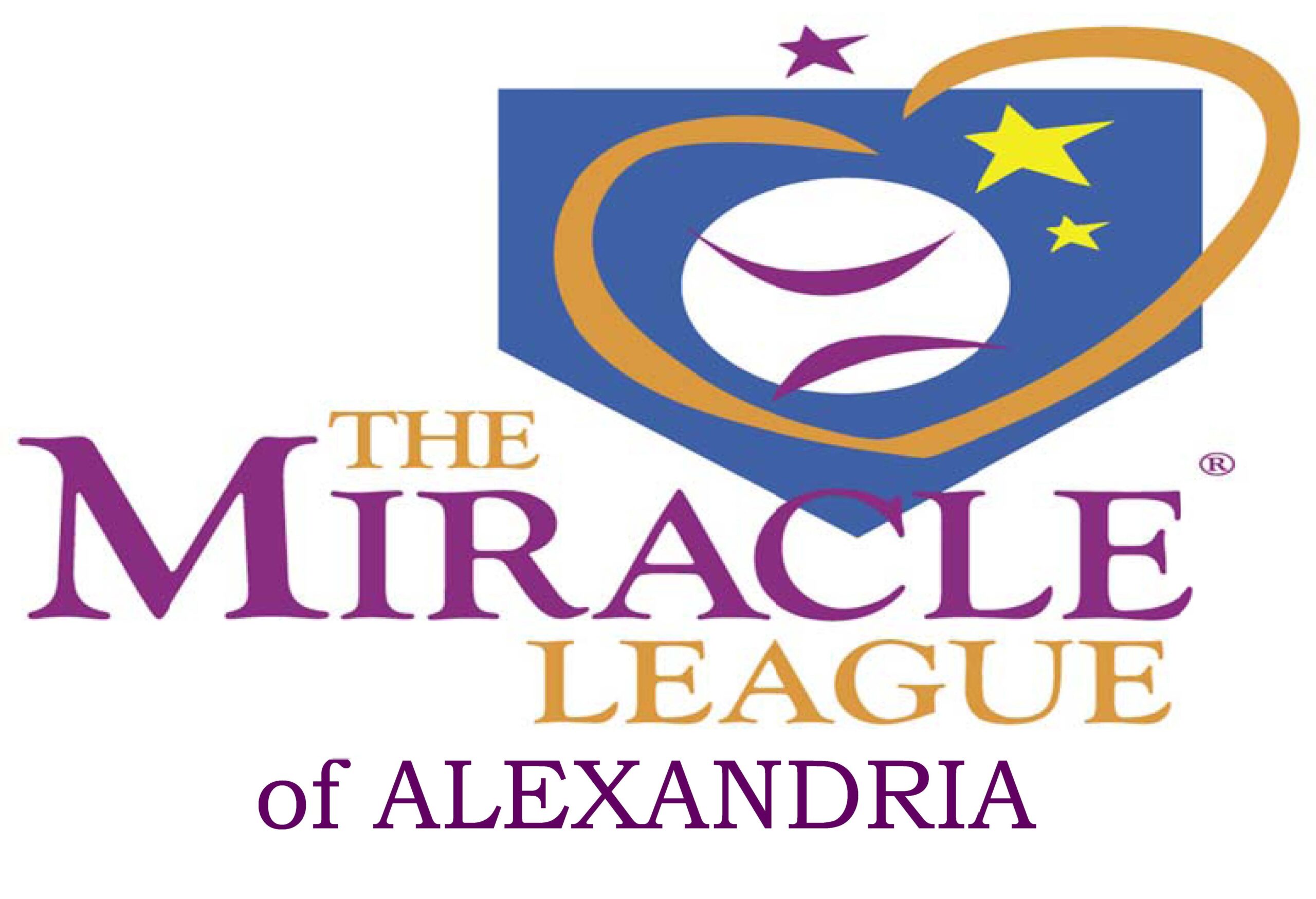 Miracle League of Alexandria