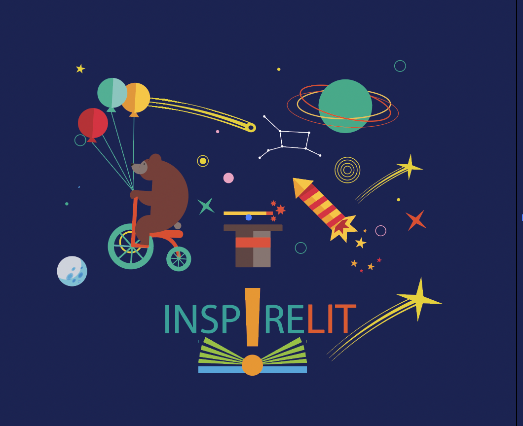 InspireLit