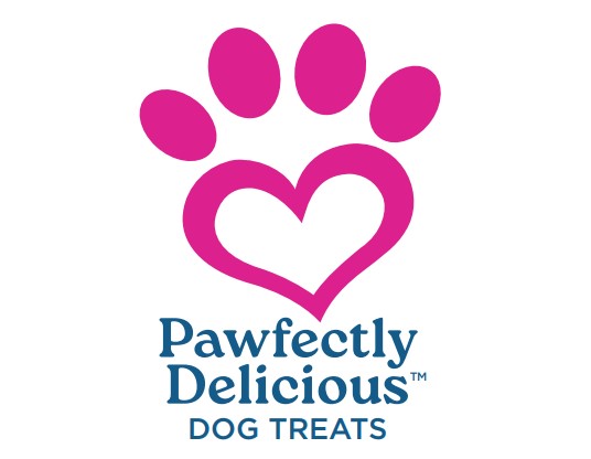 Pawfectly Delicious Dog Treats