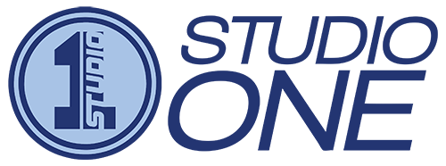 Studio One Printing