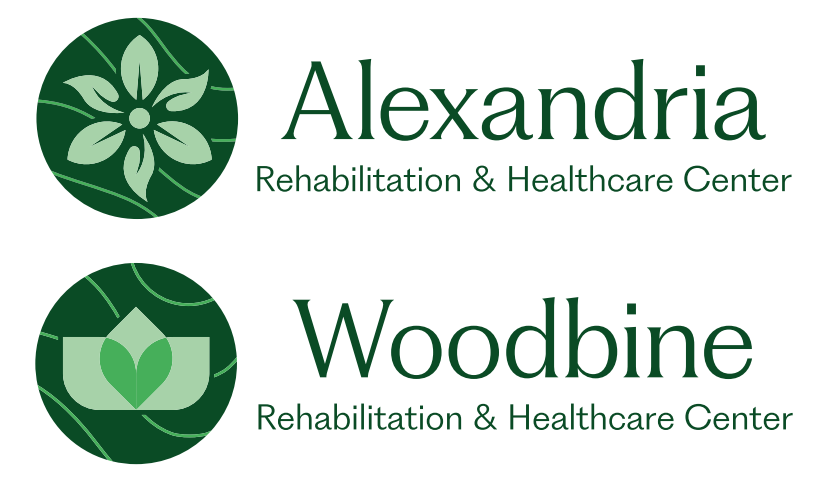 Woodbine Rehabilitation & Healthcare Center