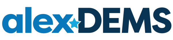 Alexandria Democratic Committee