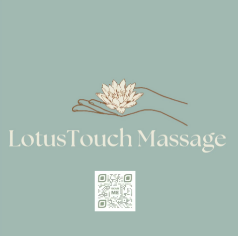 Lotus Touch Massage