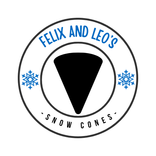 Felix Ventures LLC