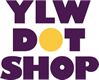 Yellow Dot Shop