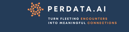 author-logo