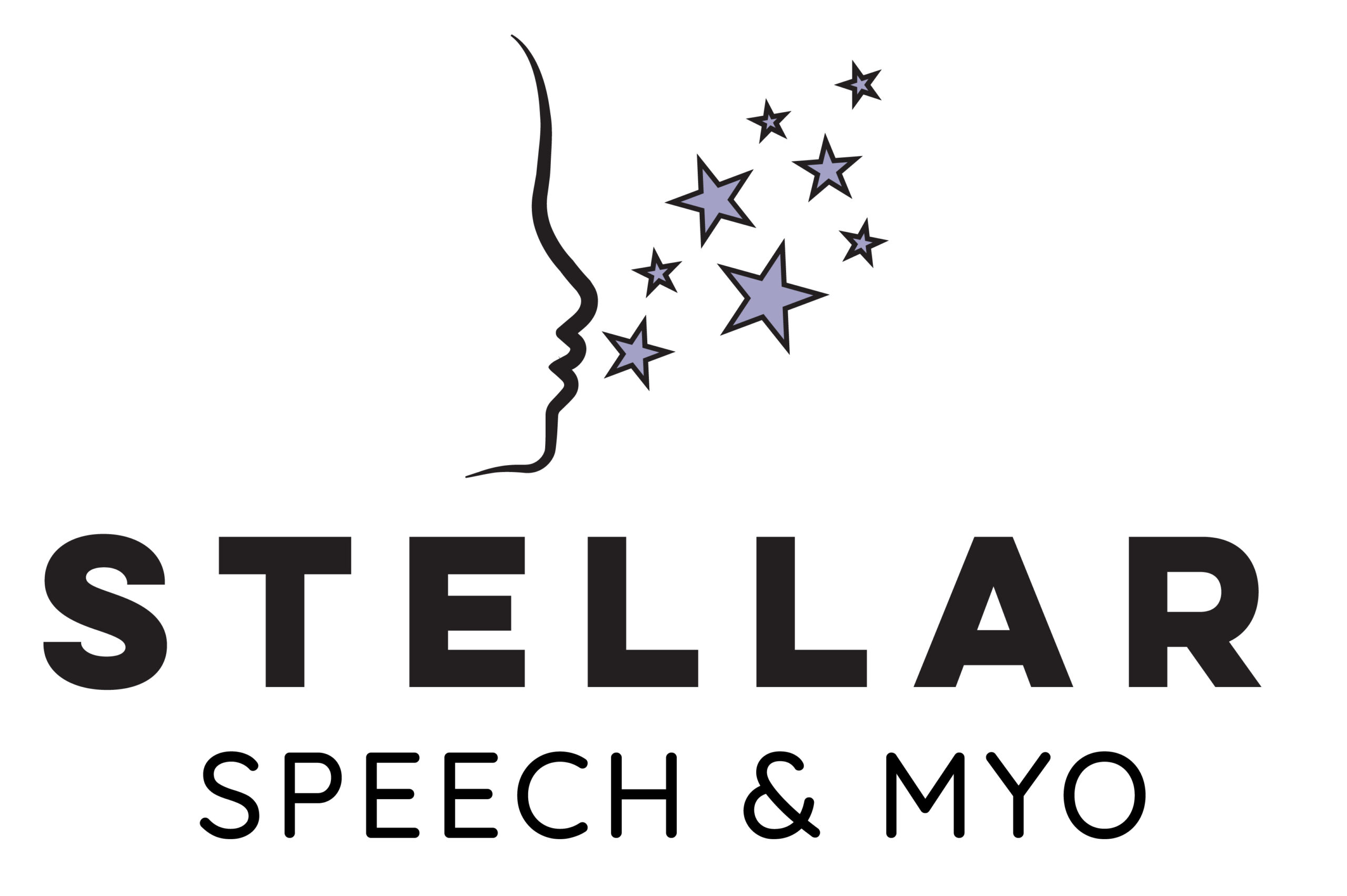 Stellar Speech Therapy