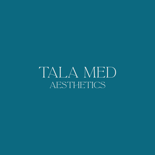 Tala Medical Aesthetics