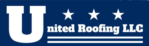 United Roofing LLC