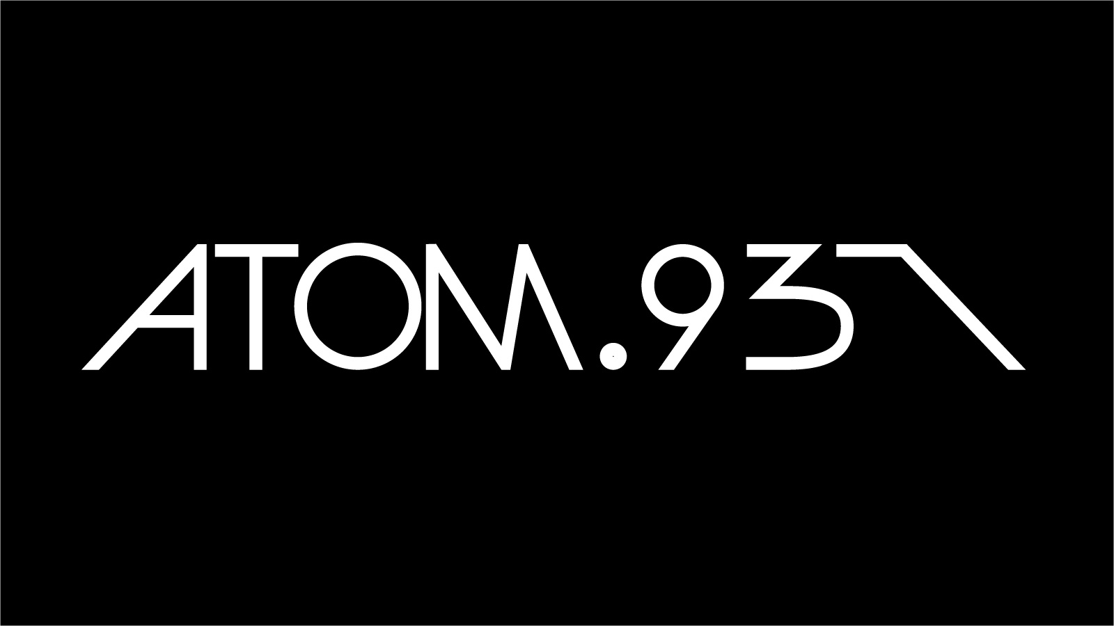 ATOM.937