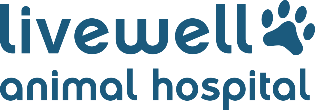 Livewell Animal Hospital of Alexandria