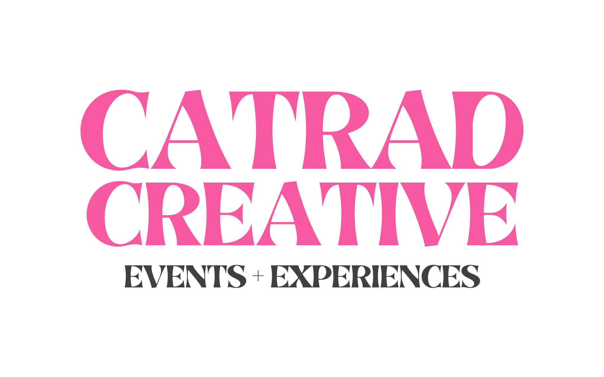 CatRad Creative