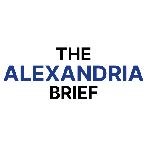 The Alexandria Brief