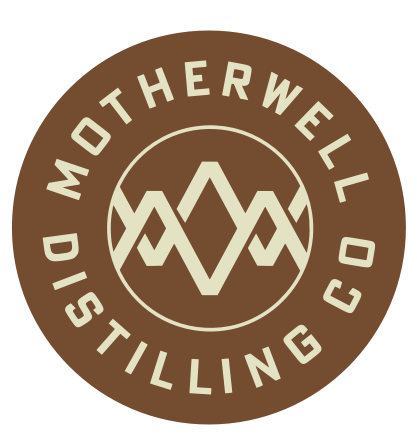 Motherwell Distilling Co