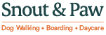 Snout and Paw Petcare