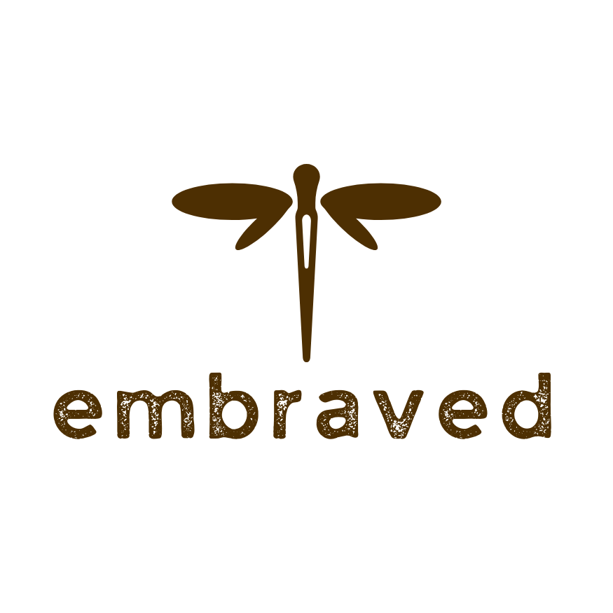 Embraved.co