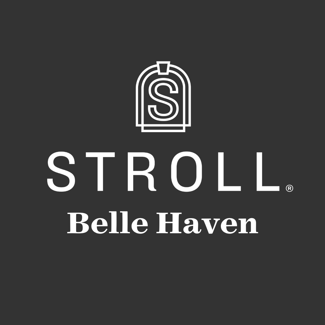 Stroll Belle Haven