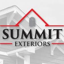 Summit Exteriors, LLC