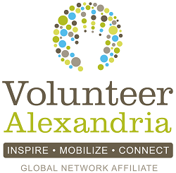 Volunteer Alexandria