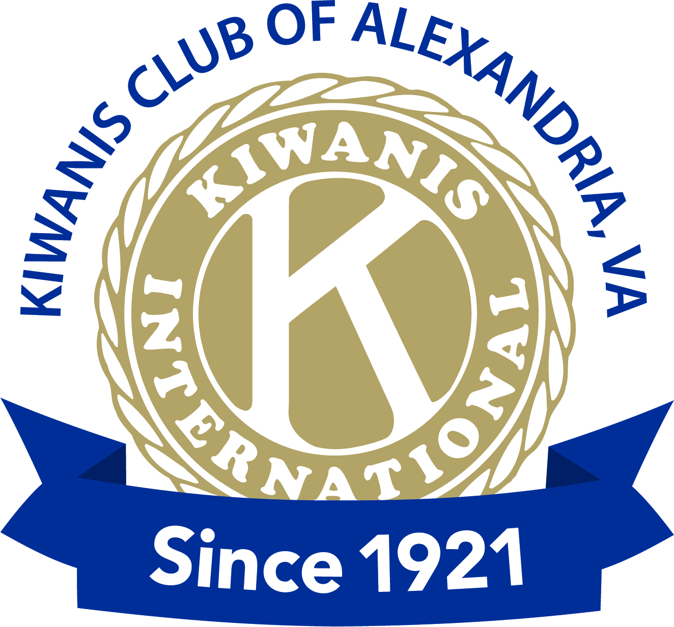 Alexandria Kiwanis Club and Foundation