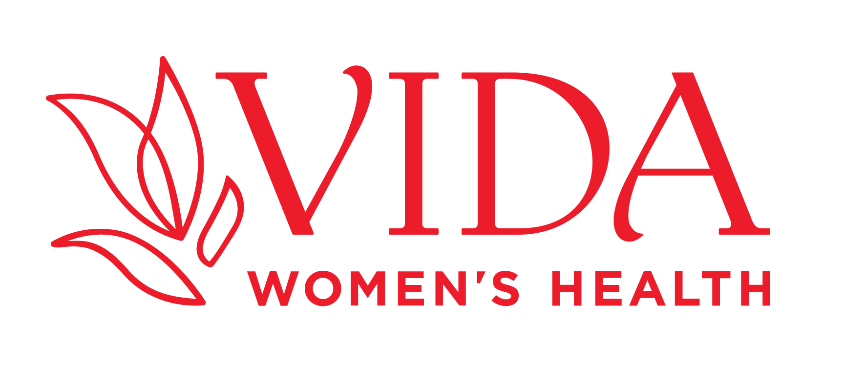 author-logo