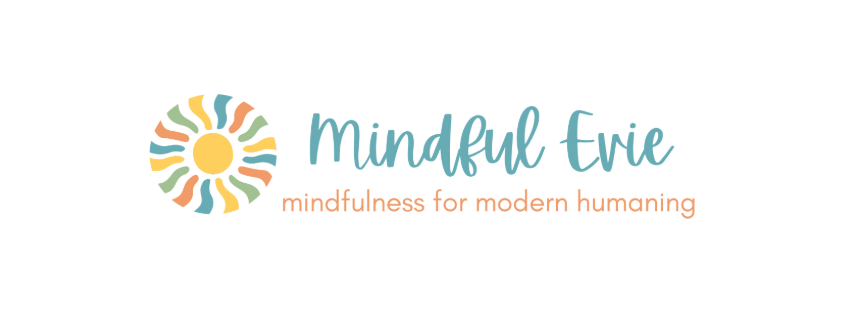 author-logo