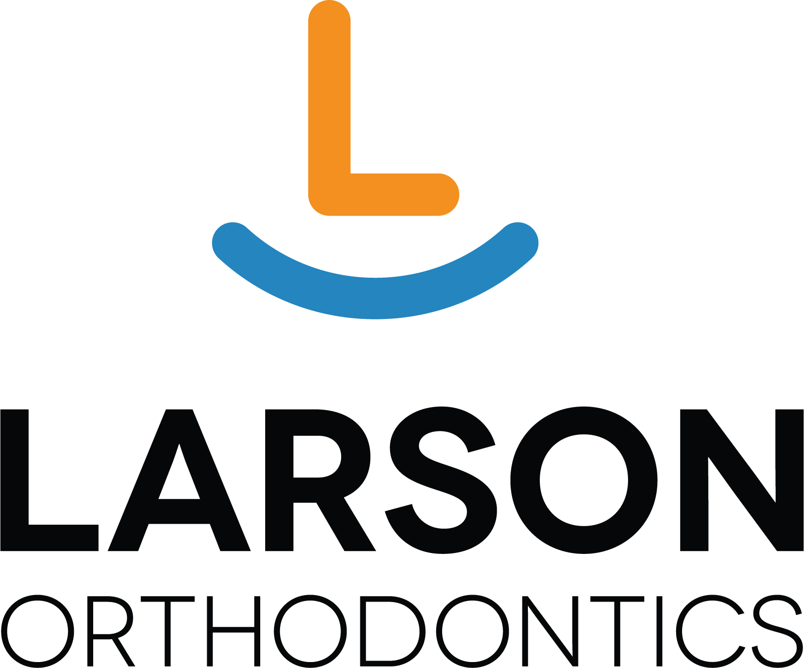 author-logo
