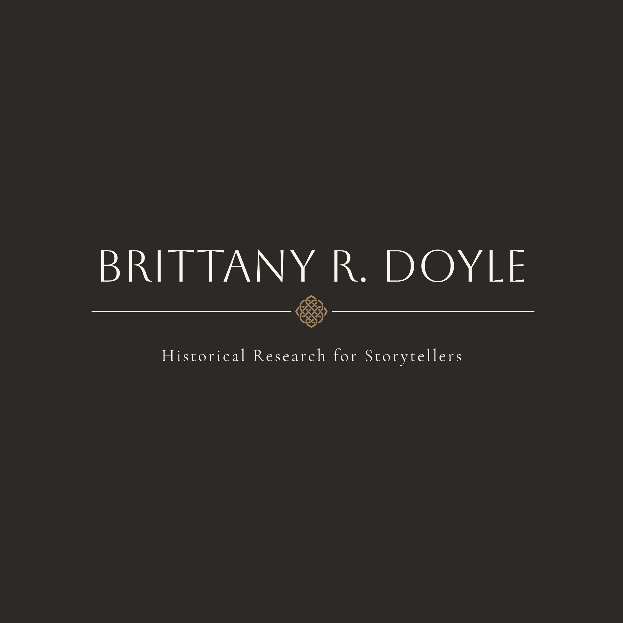 Brittany R. Doyle, LLC