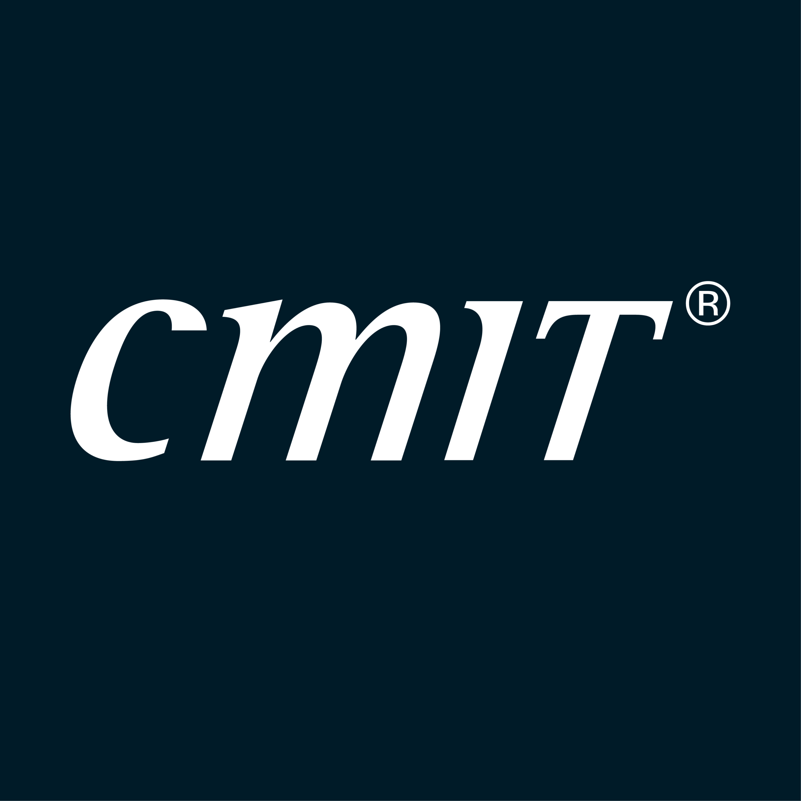 CMIT Solutions Alexandria
