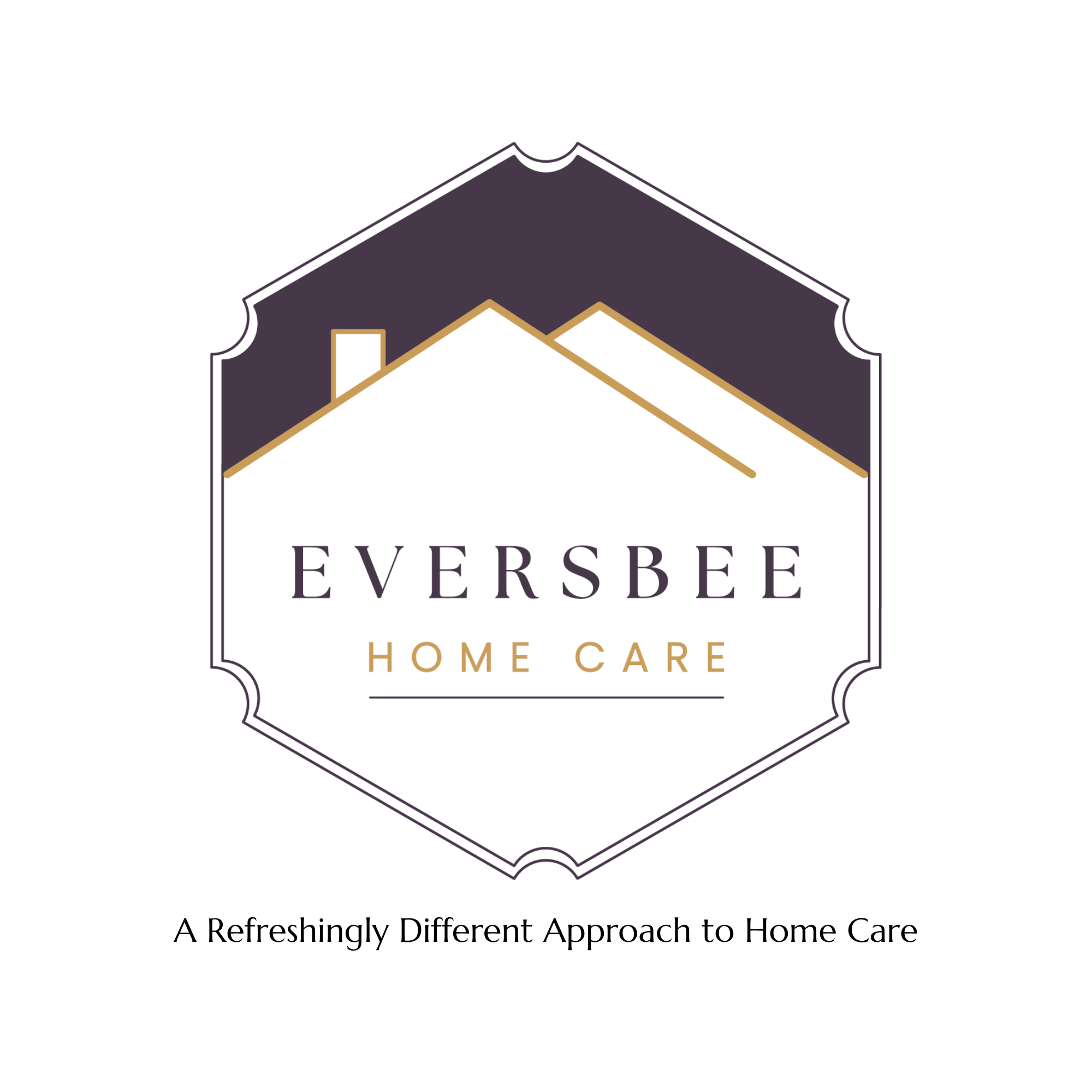 Eversbee Home Care