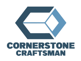 Cornerstone Craftsman